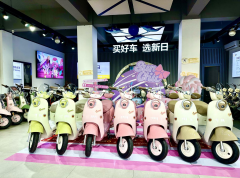 持续火爆，势不可挡！六边形战士新日甜